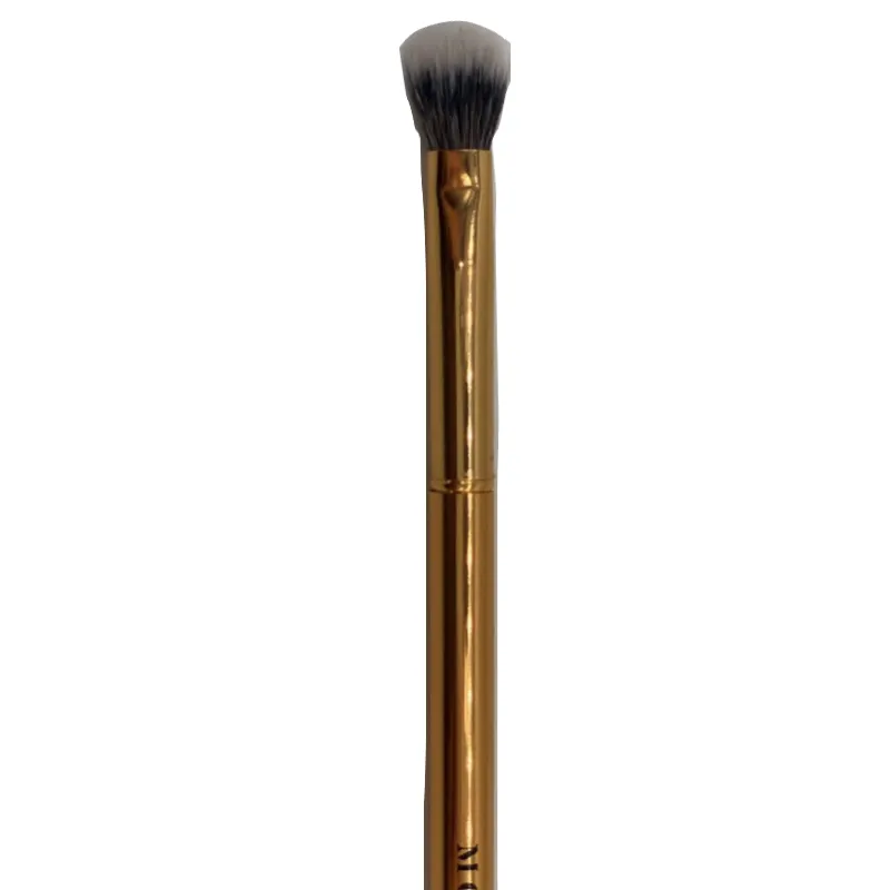 Morphe Gold Collection Brushes - Y18 Tapered Blending Fluff