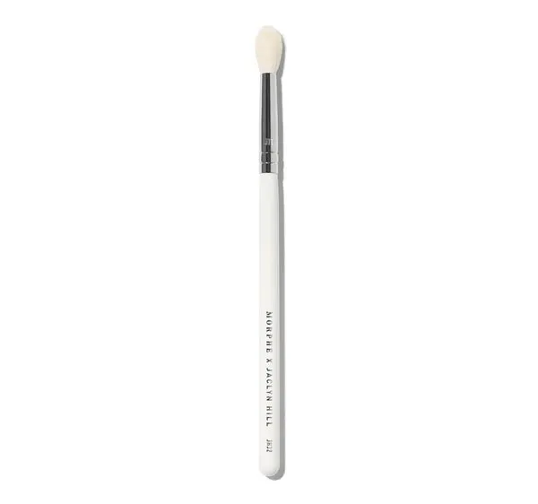 Morphe Jh32 Transition Blender Brush