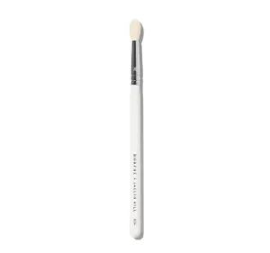 Morphe Jh34 Carve Crease Brush