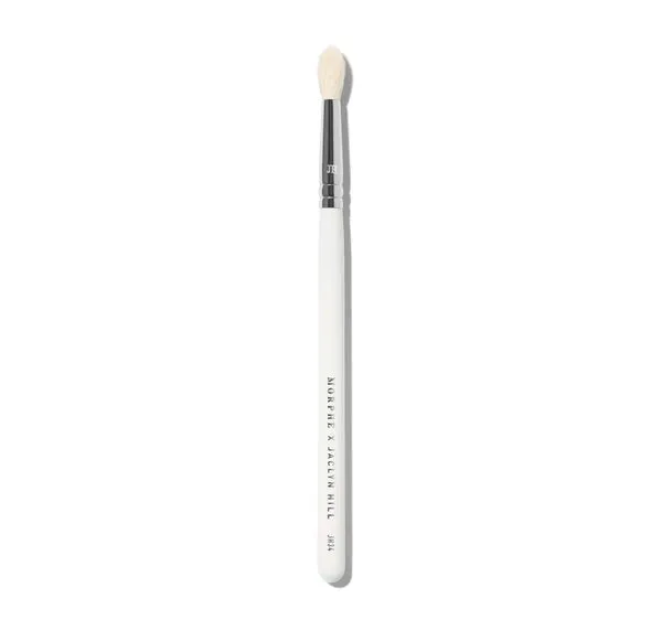 Morphe Jh34 Carve Crease Brush