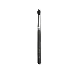 Morphe M139 Tapered Crease Blender Eye Shadow Brush