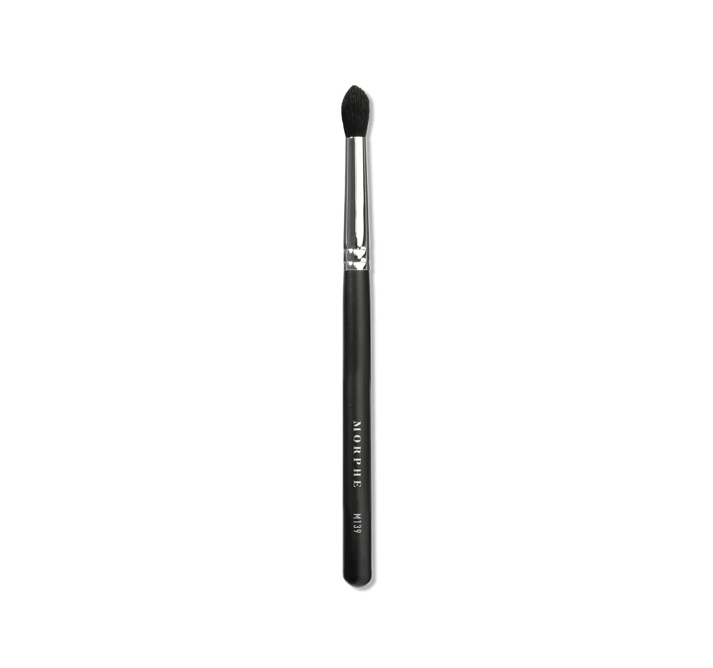 Morphe M139 Tapered Crease Blender Eye Shadow Brush