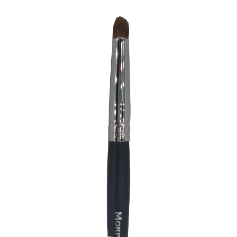 Morphe Makeup Brushes Collection Artist - M138 Round Contour