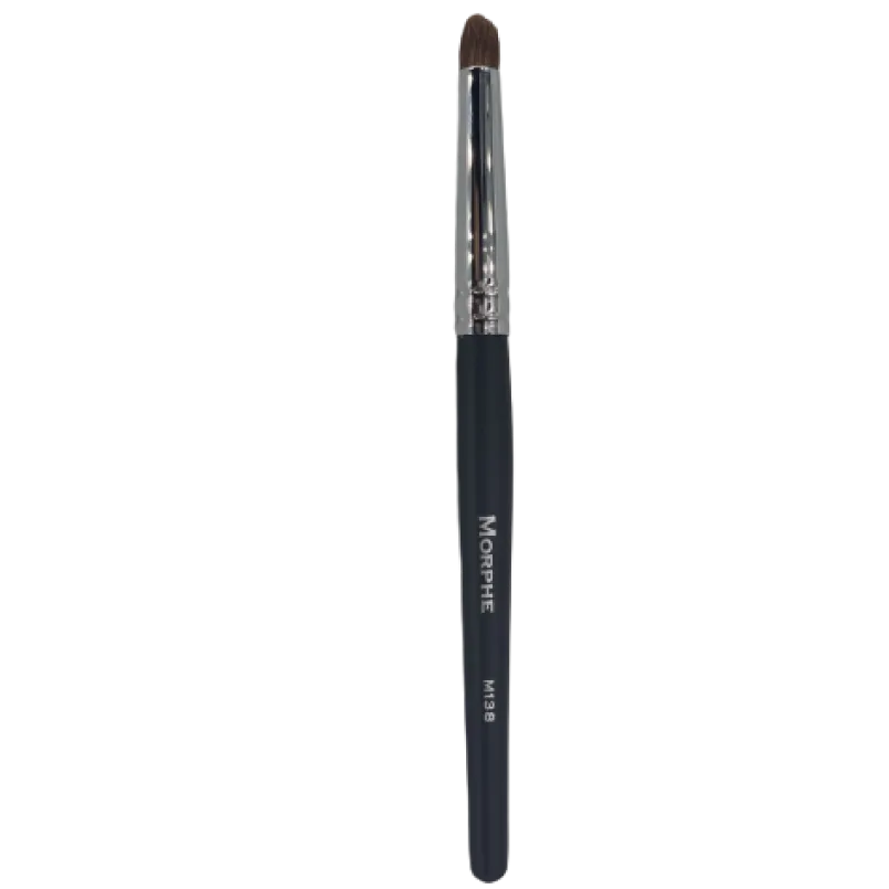 Morphe Makeup Brushes Collection Artist - M138 Round Contour