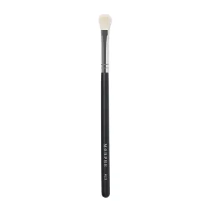 Morphe Makeup Brushes Collection Artist - M433 Pro Firm Blending Fluff
