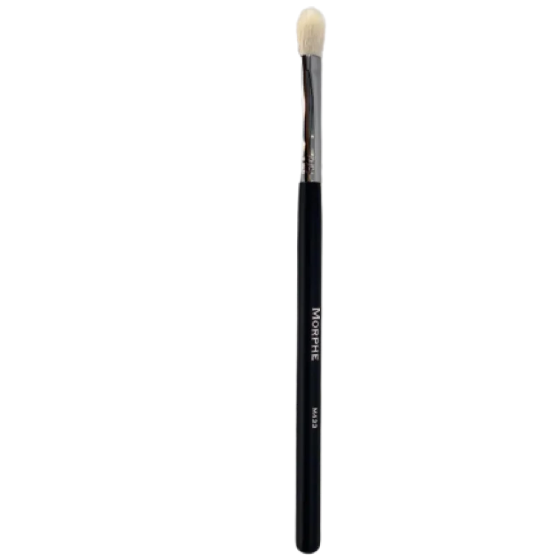 Morphe Makeup Brushes Collection Artist - M433 Pro Firm Blending Fluff