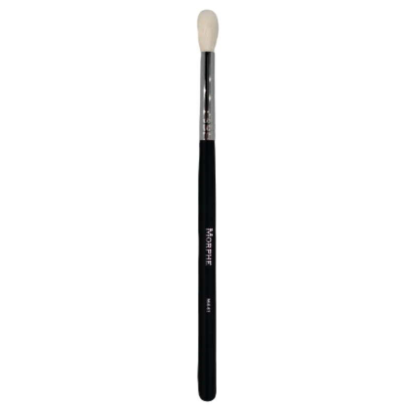 Morphe Makeup Brushes Collection Artist - M441 Pro Firm Blending Crease