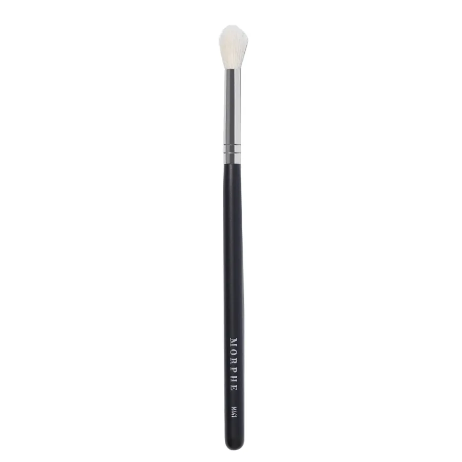 Morphe Makeup Brushes Collection Artist - M441 Pro Firm Blending Crease