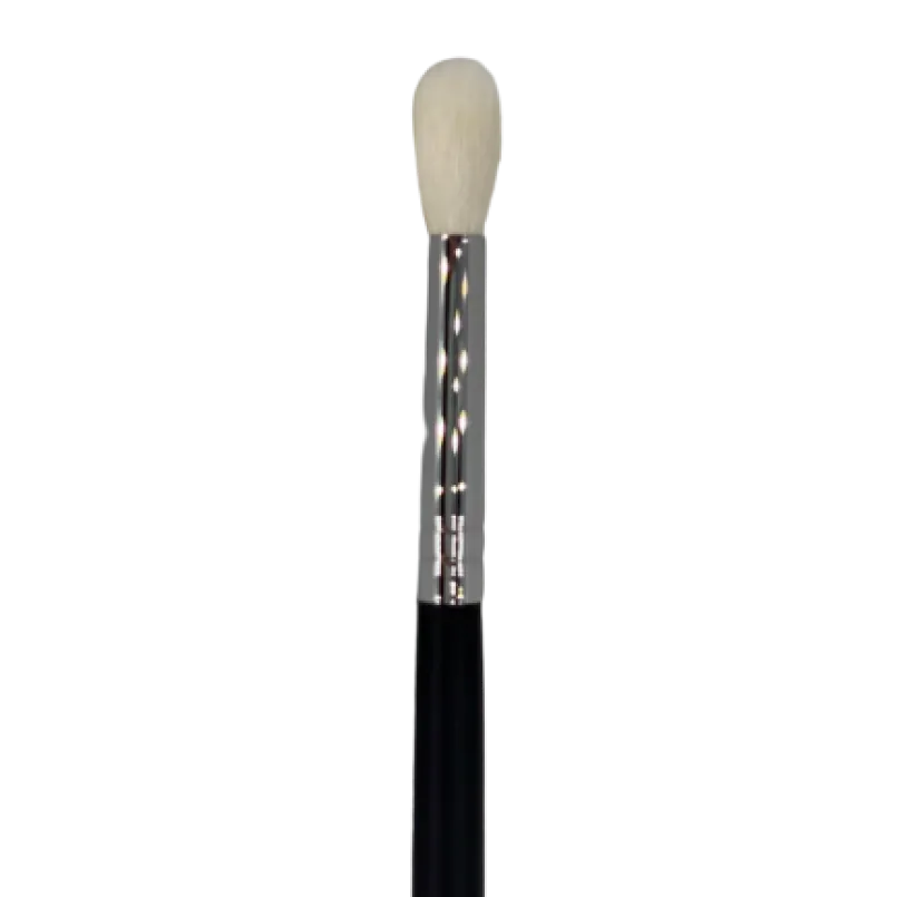 Morphe Makeup Brushes Collection Artist - M441 Pro Firm Blending Crease