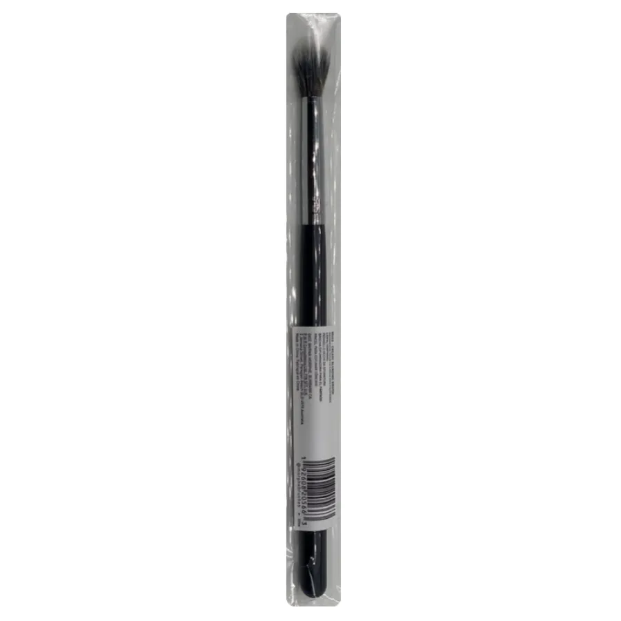 Morphe Makeup Brushes Collection Artist - M453 Crease Blending