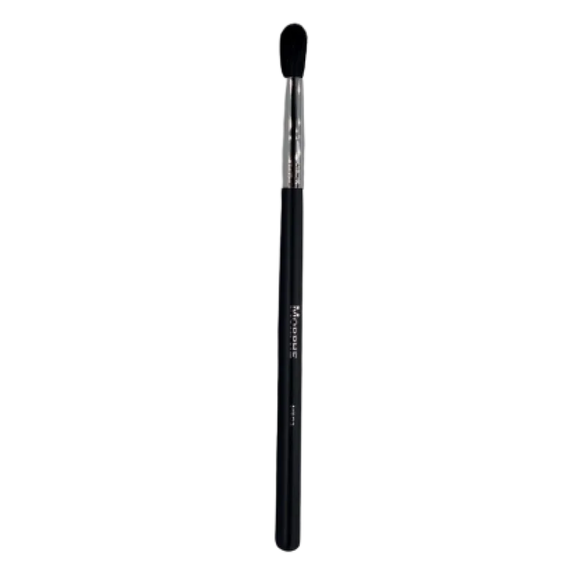 Morphe Makeup Brushes Collection Artist - M502 Round Blender