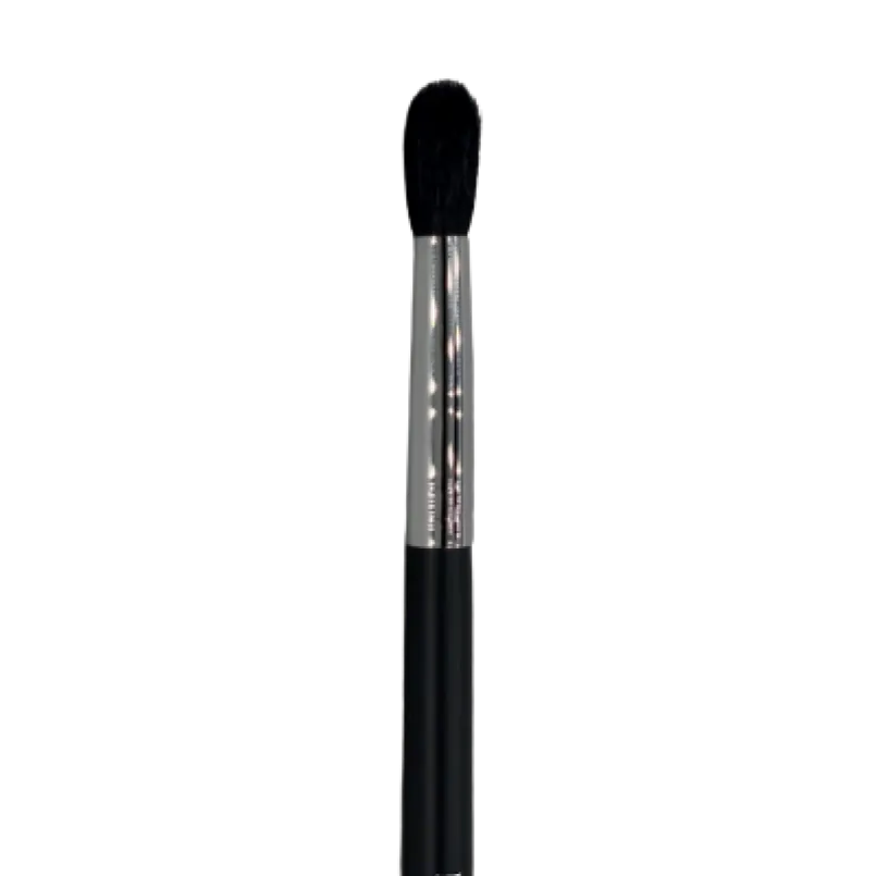 Morphe Makeup Brushes Collection Artist - M502 Round Blender