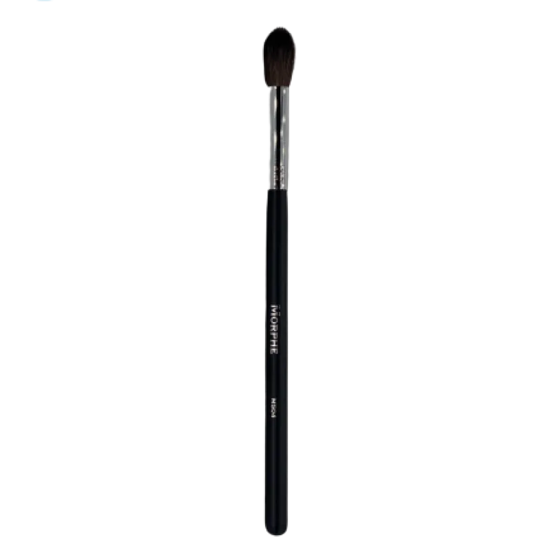 Morphe Makeup Brushes Collection Artist - M504 Large Pointed Blender