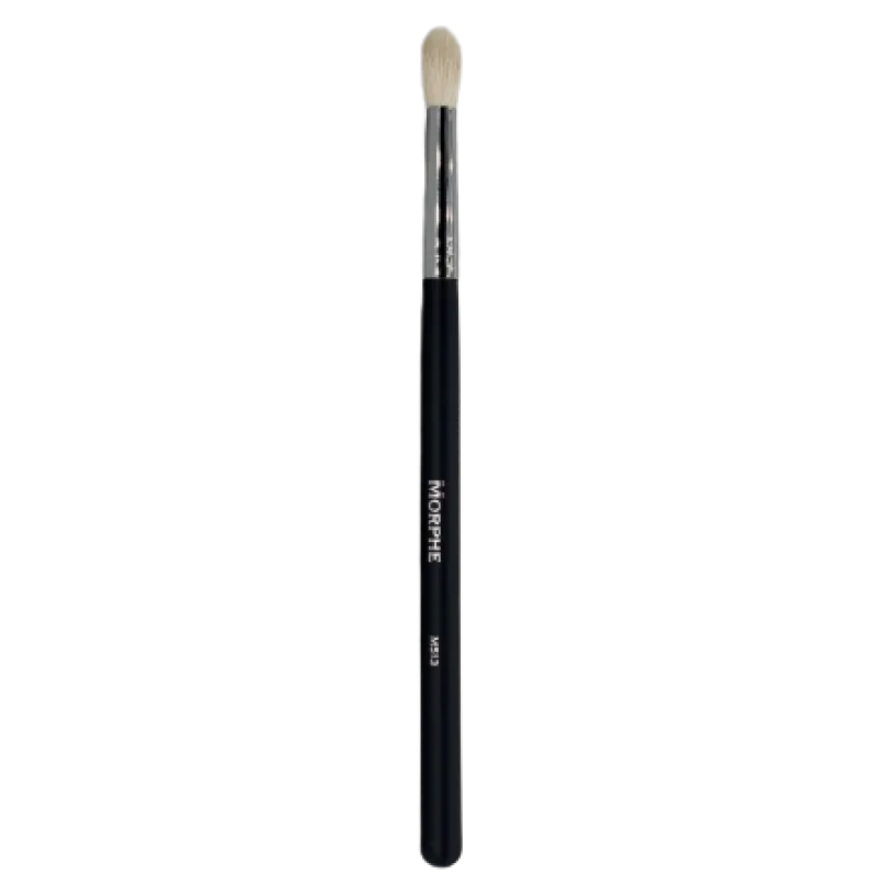 Morphe Makeup Brushes Collection Artist - M513 Round Blender