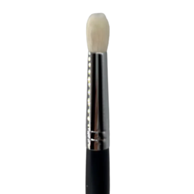 Morphe Makeup Brushes Collection Artist - M516 Angle Blender