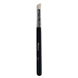 Morphe Makeup Brushes Collection Artist - M516 Angle Blender