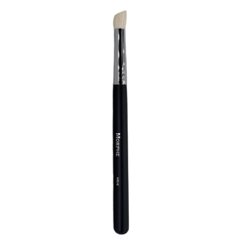 Morphe Makeup Brushes Collection Artist - M516 Angle Blender