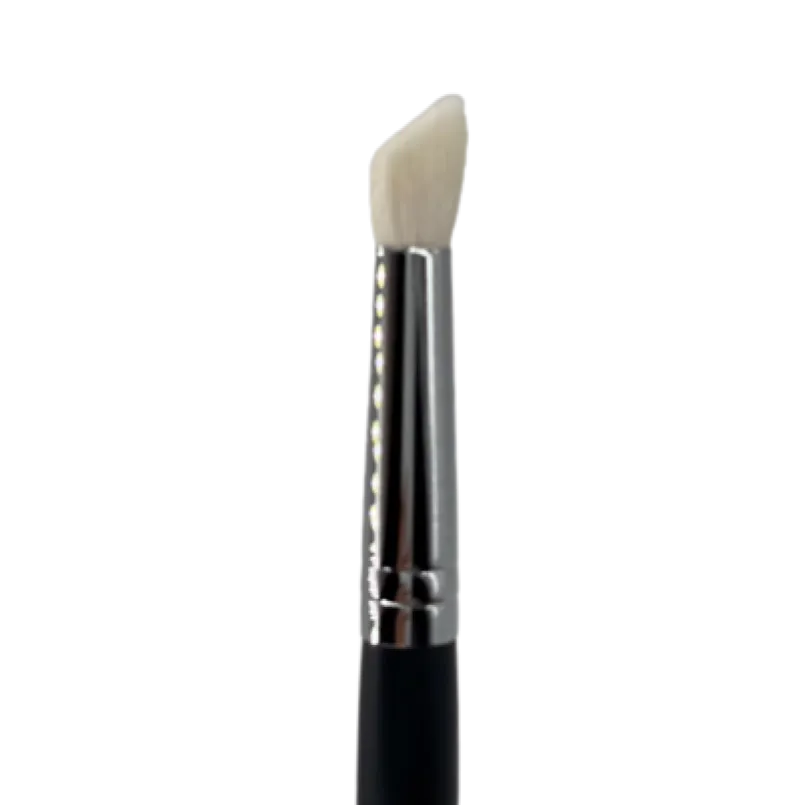 Morphe Makeup Brushes Collection Artist - M516 Angle Blender