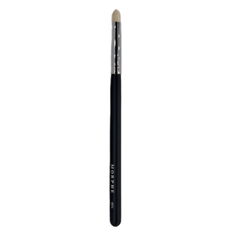 Morphe Makeup Brushes Collection Artist - M574 Pencil Crease