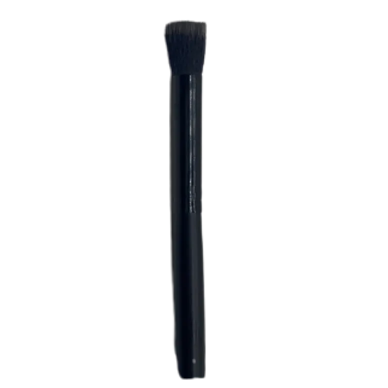 Morphe Makeup Brushes Collection Black - MB17