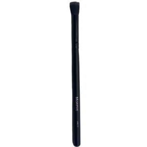 Morphe Makeup Brushes Collection Black - MB17
