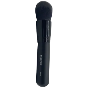 Morphe Makeup Brushes Collection Black - MB39