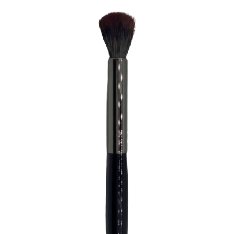Morphe Makeup Brushes Collection New Version Elite - E23 Deluxe Blender