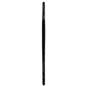 Morphe Makeup Brushes Collection New Version Elite - E35 Detail Smudger
