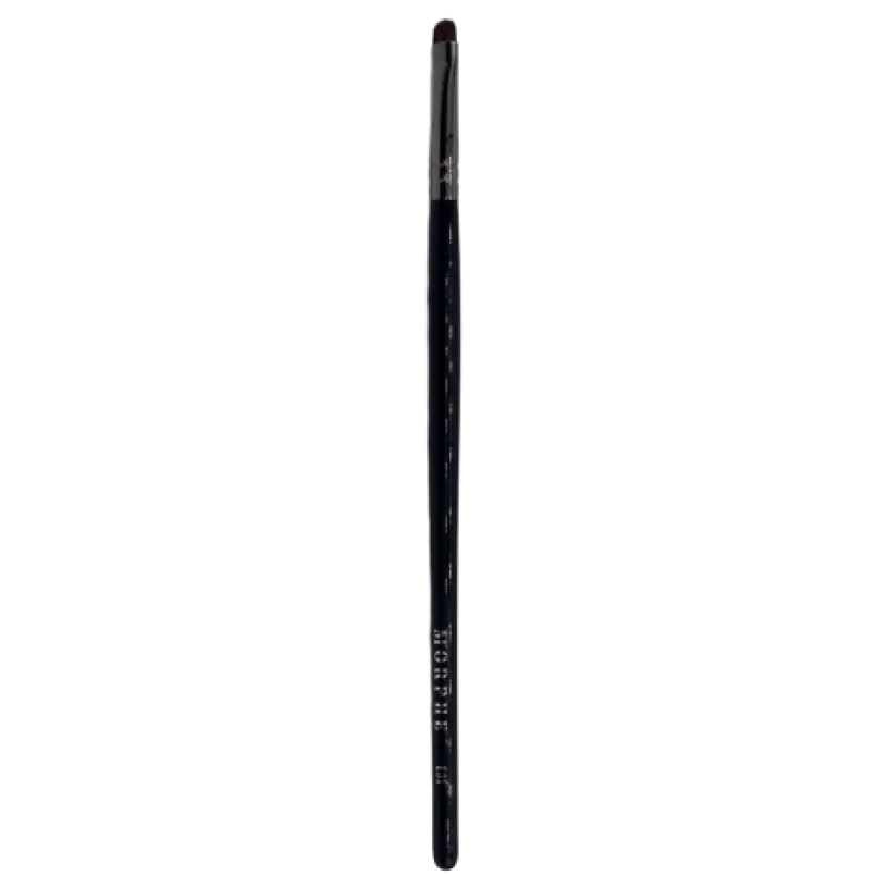 Morphe Makeup Brushes Collection New Version Elite - E35 Detail Smudger