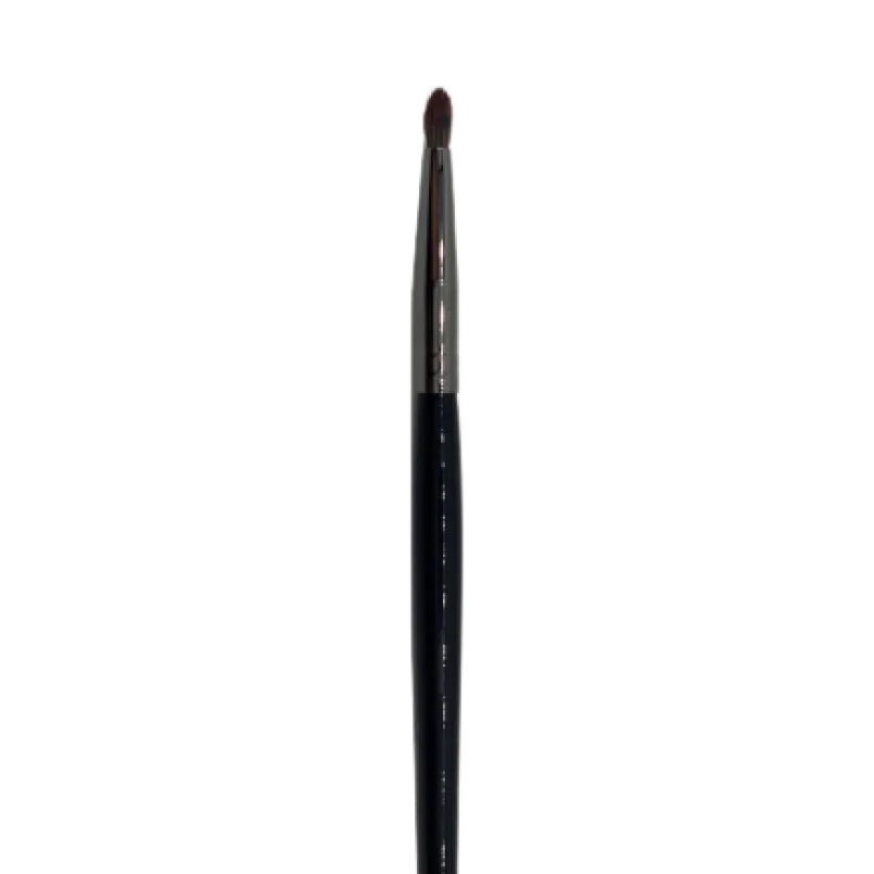 Morphe Makeup Brushes Collection New Version Elite - E37 Small Detail