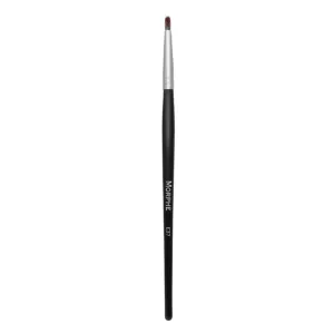 Morphe Makeup Brushes Collection New Version Elite - E37 Small Detail