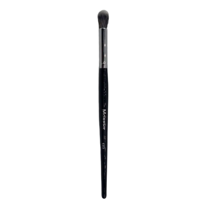 Morphe Makeup Brushes Collection Old Version Elite - E23 Deluxe Blender