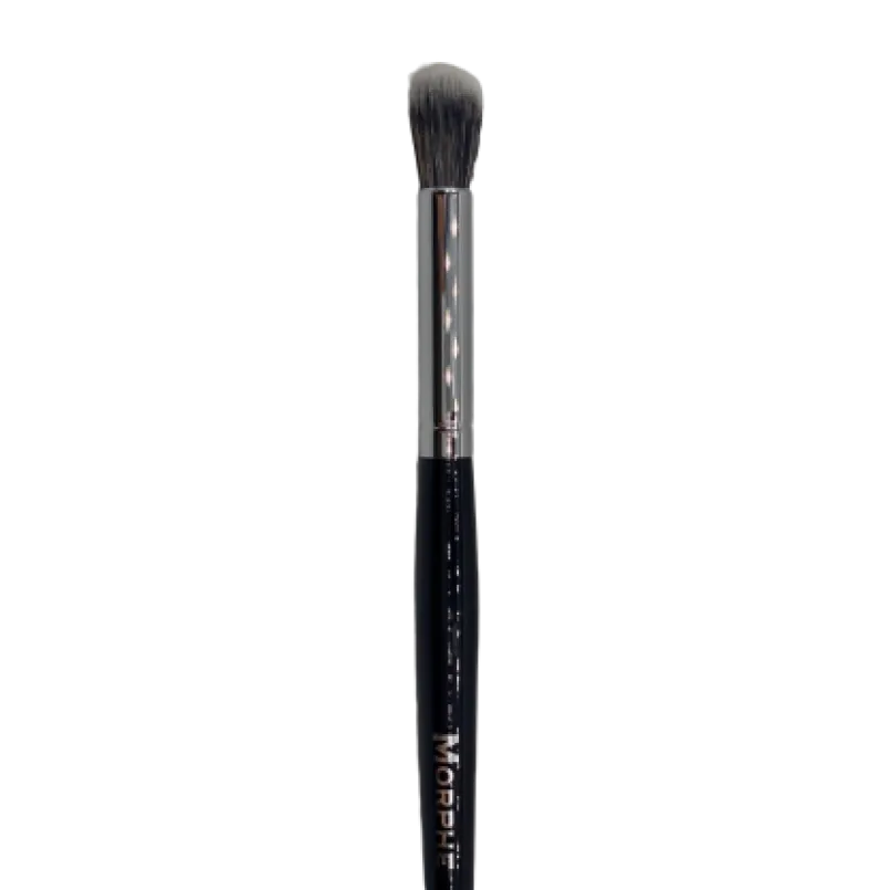 Morphe Makeup Brushes Collection Old Version Elite - E23 Deluxe Blender