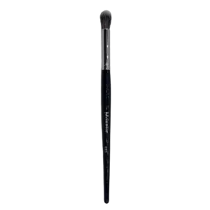 Morphe Makeup Brushes Collection Old Version Elite - E23 Deluxe Blender