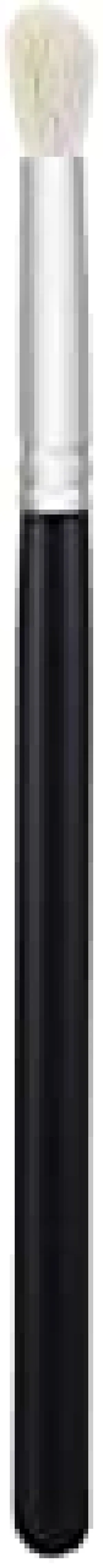 Morphe Studio Pro Brush - Firm Blending Crease - M441