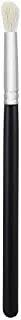 Morphe Studio Pro Brush - Firm Blending Crease - M441
