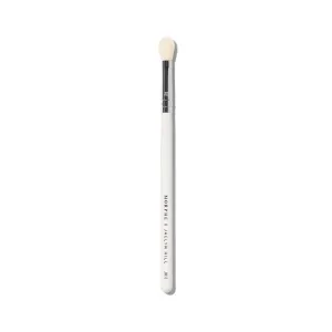 Morphe X Jaclyn Hill JH35 Upper Crease Brush