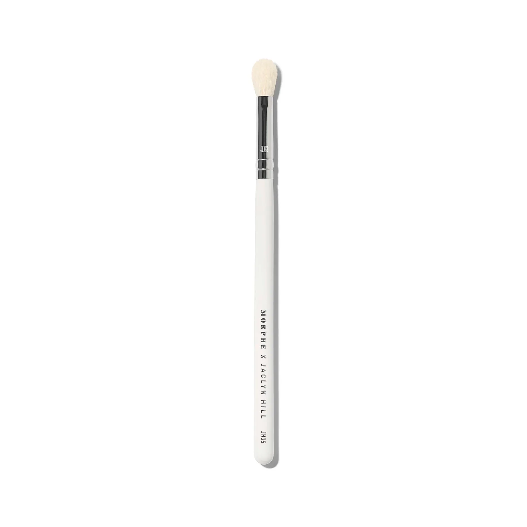Morphe X Jaclyn Hill JH35 Upper Crease Brush