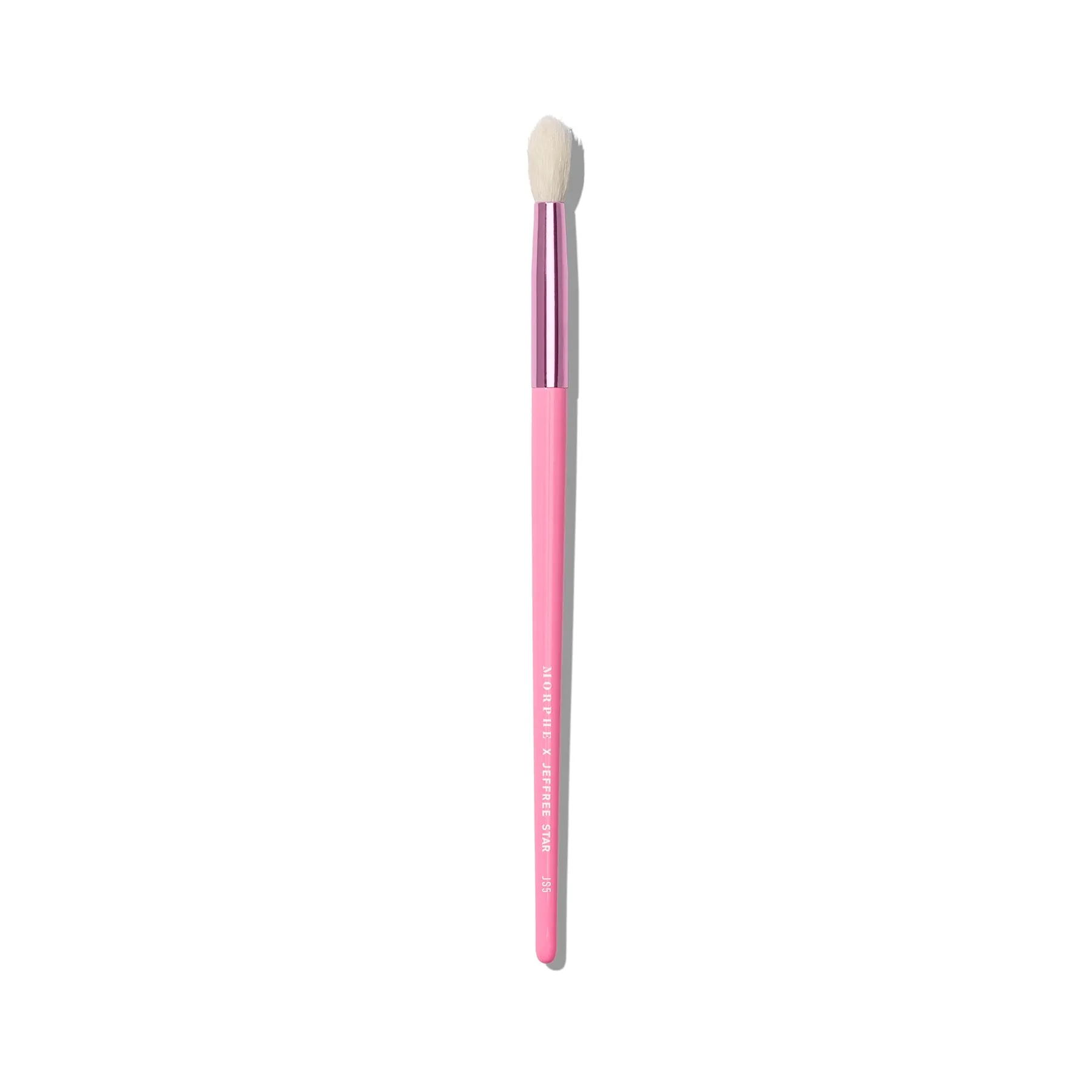 Morphe X Jeffree Star JS5 Crease Kween Brush
