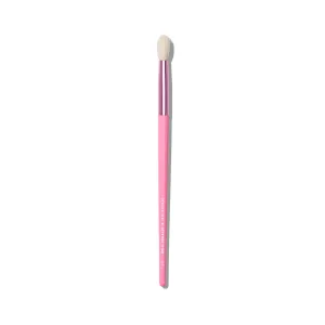 Morphe X Jeffree Star JS5 Crease Kween Brush