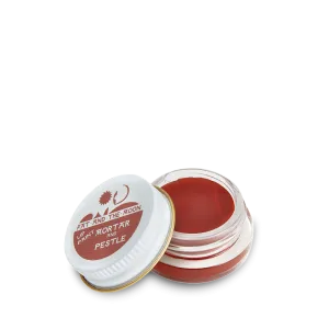Mortar & Pestle Lip Paint