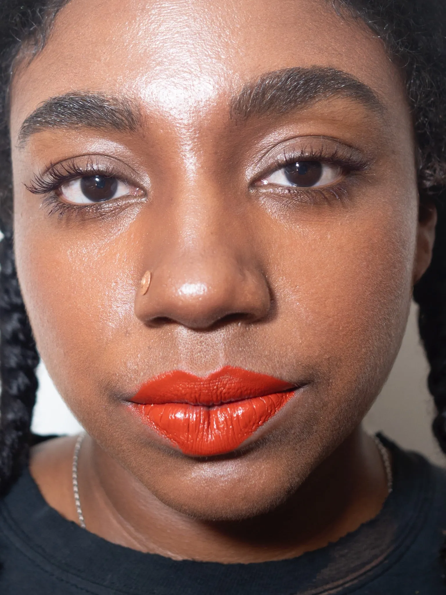 Mortar & Pestle Lip Paint