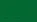 Mr. Color GX Opaque Enamel Paint for Metal: All Colours (Use Dropdown List to Select Colour)