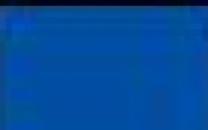 Mr. Color Opaque Enamel Paint for Metal: Blue Colourwave (Use Dropdown List to Select Colour)