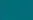 Mr. Color Opaque Enamel Paint for Metal: Blue Colourwave (Use Dropdown List to Select Colour)