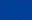 Mr. Color Opaque Enamel Paint for Metal: Blue Colourwave (Use Dropdown List to Select Colour)