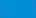 Mr. Color Opaque Enamel Paint for Metal: Blue Colourwave (Use Dropdown List to Select Colour)
