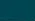 Mr. Color Opaque Enamel Paint for Metal: Blue Colourwave (Use Dropdown List to Select Colour)