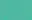 Mr. Color Opaque Enamel Paint for Metal: Blue Colourwave (Use Dropdown List to Select Colour)