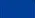 Mr. Color Opaque Enamel Paint for Metal: Blue Colourwave (Use Dropdown List to Select Colour)